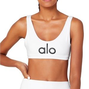 ALO Sports Bra